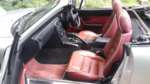 1997 (R) Mazda MX-5 1.8i Harvard 2dr For Sale In Waltham Abbey, Essex