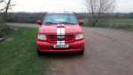 2002 (51) Ford F150 F150 single cab 4.2 v6 For Sale In Waltham Abbey, Essex