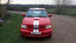 2002 (51) Ford F150 F150 single cab 4.2 v6 For Sale In Waltham Abbey, Essex