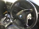 1997 (P) BMW Z3 1.9 2dr For Sale In Waltham Abbey, Essex