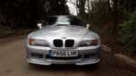 1997 (P) BMW Z3 1.9 2dr For Sale In Waltham Abbey, Essex