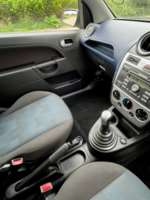2007 (57) Ford Fiesta 14 Zetec 3dr Climate] VAN ULEZ For Sale In Waltham Abbey, Essex