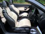 2014 (64) Volkswagen EOS 2.0 TDI BlueMotion Tech Sport 2dr , 24M Warranty, F.S.H, 1 P/O For Sale In Handsworth, Sheffield