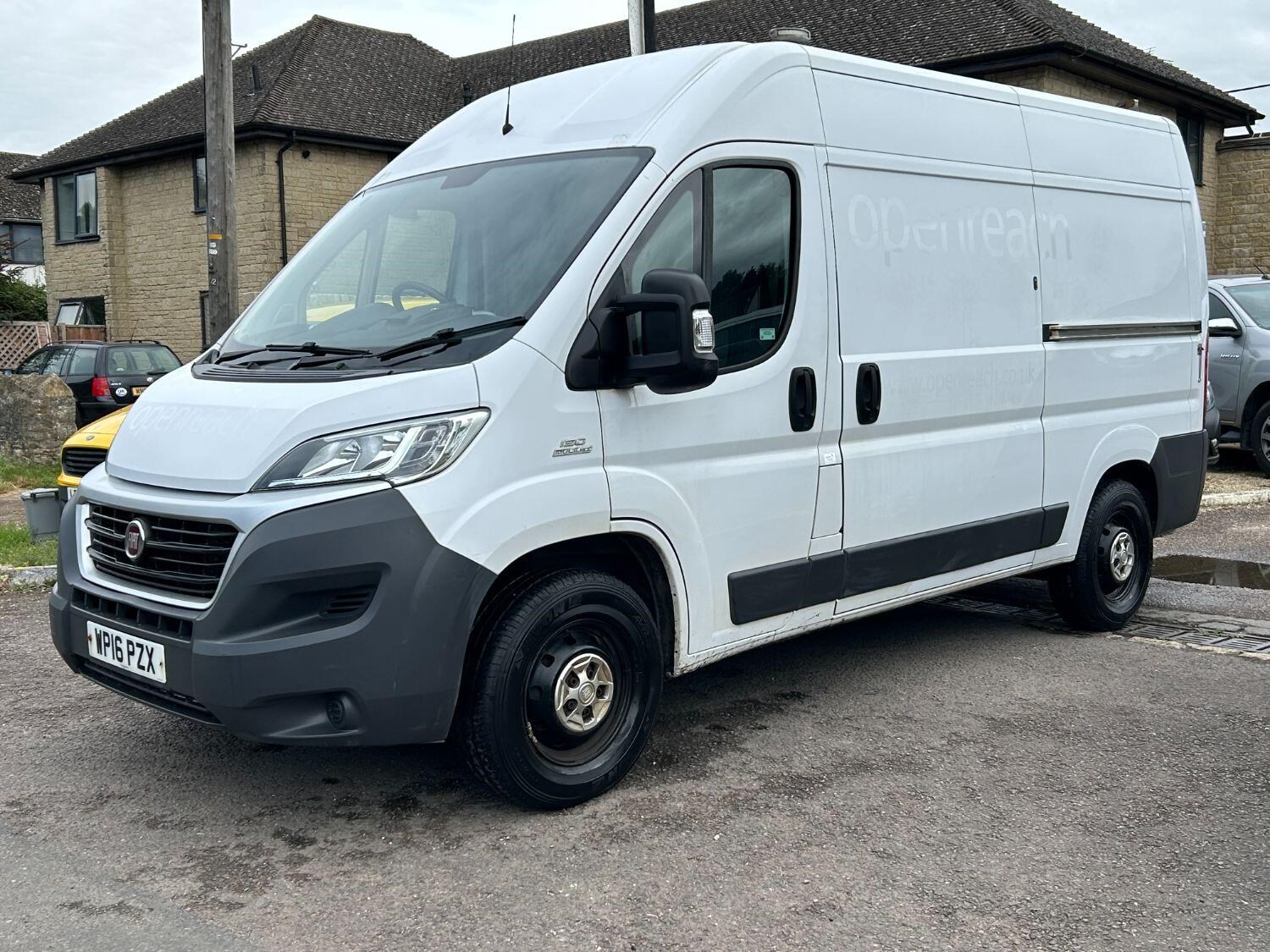 Fiat Ducato Listing Image