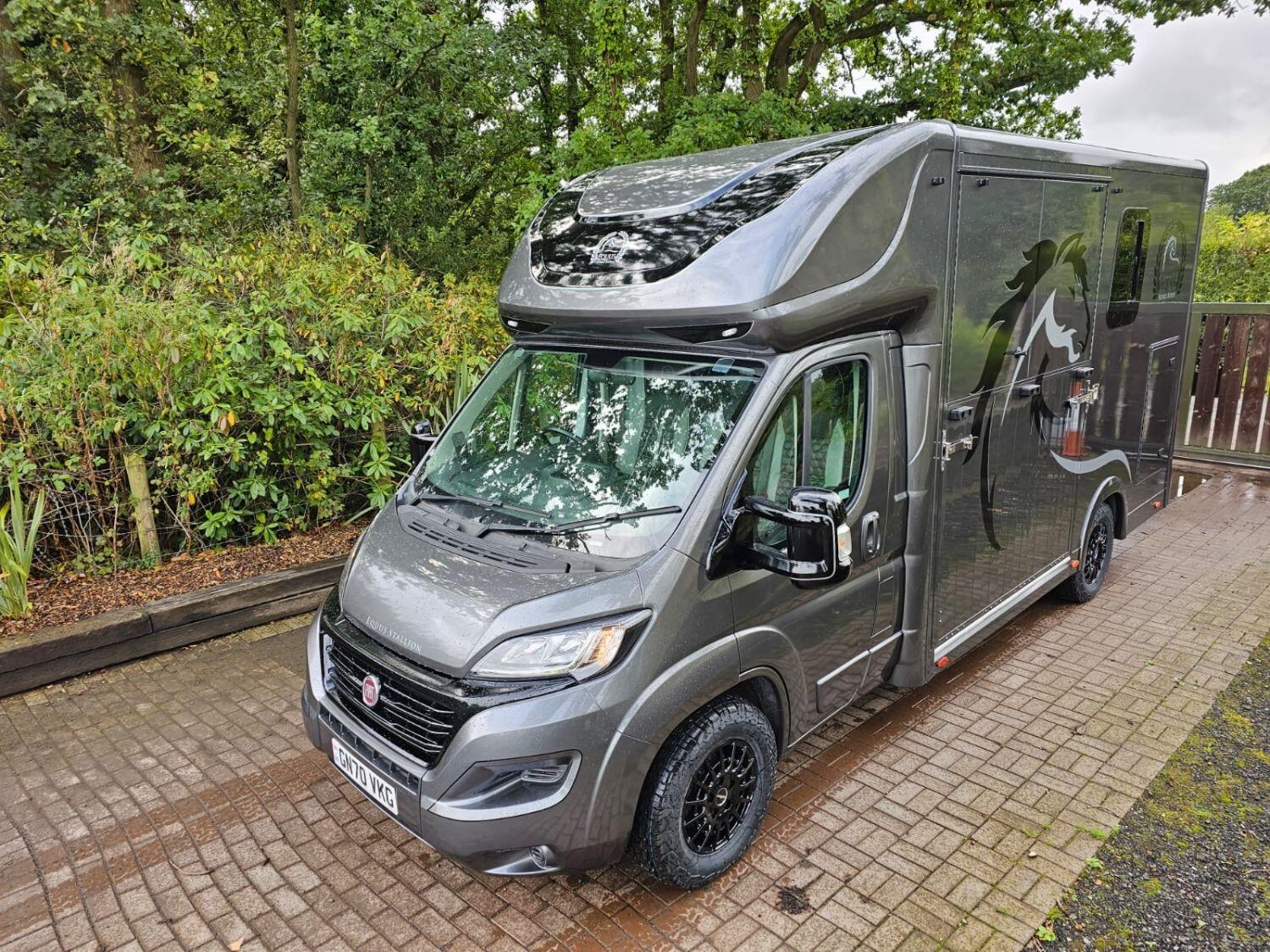 Fiat Ducato Listing Image