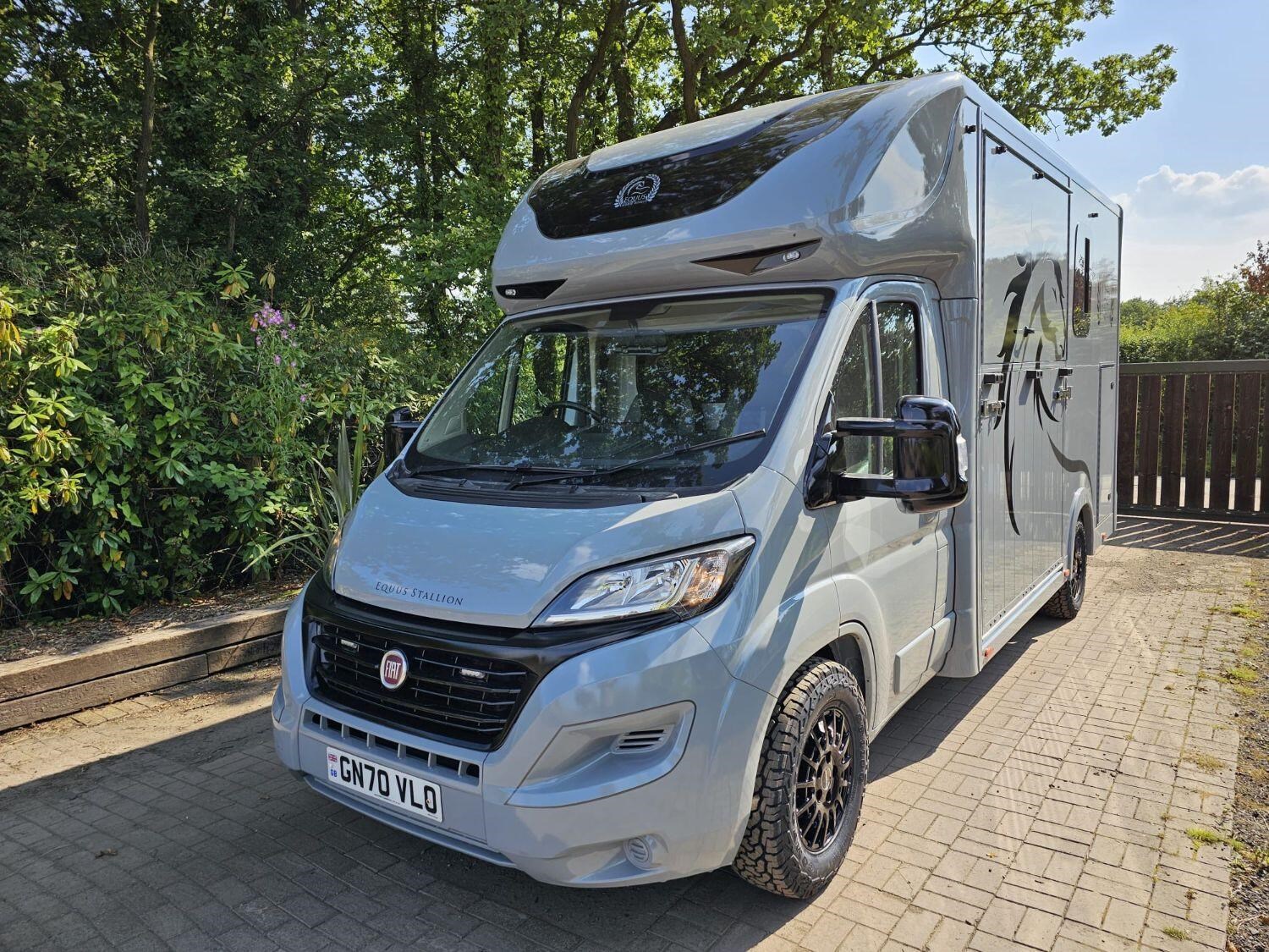 Fiat Ducato Listing Image