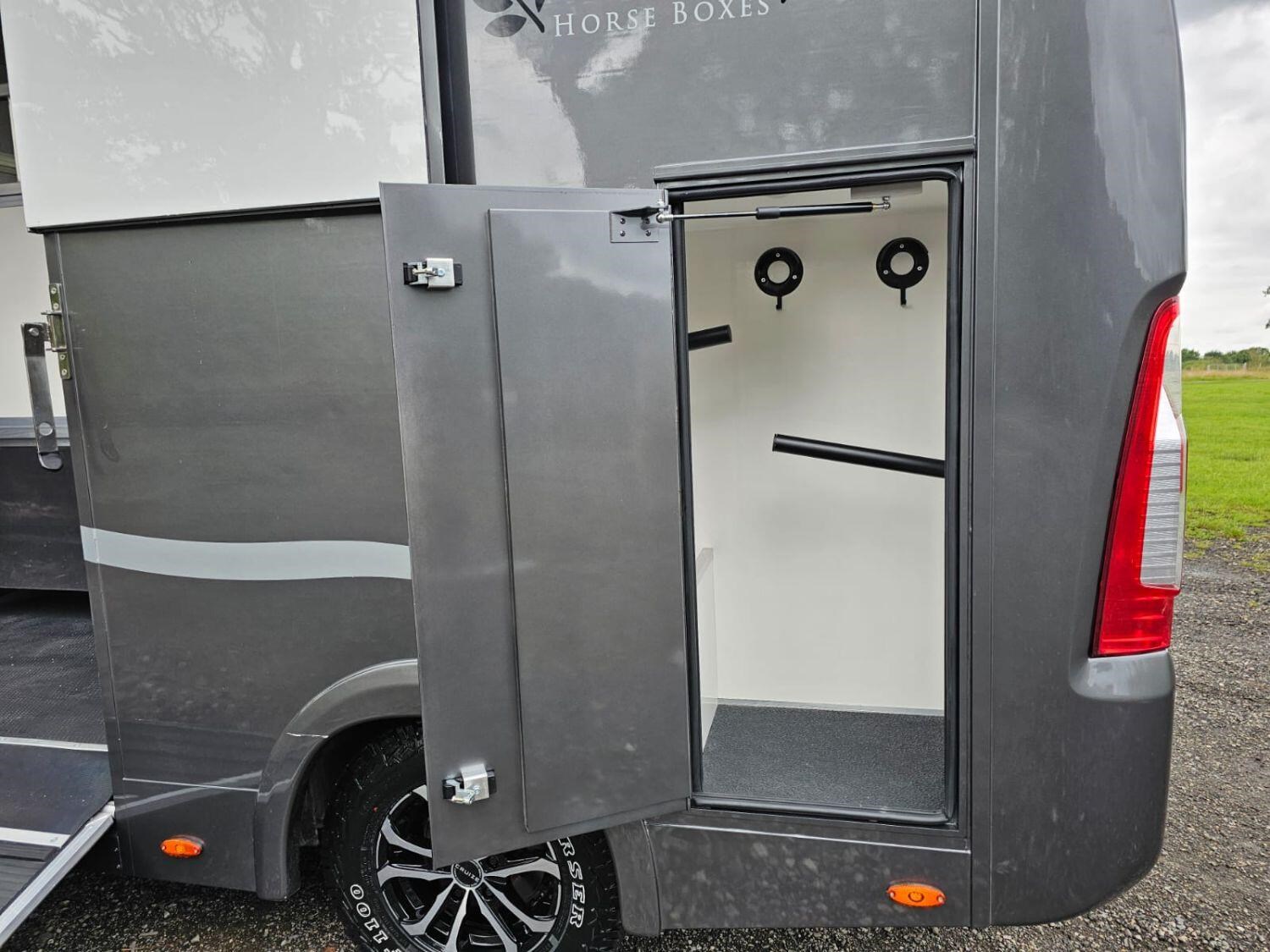 Renault Master Listing Image