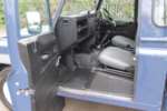 2012 (12) Land Rover Defender Hi Capacity PickUp TDCi [2.2] For Sale In Cheltenham, Gloucestershire