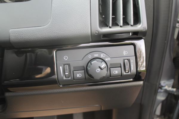 2012 (12) Land Rover Freelander 2.2 SD4 HSE 5dr Auto For Sale In Cheltenham, Gloucestershire