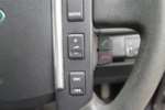 2011 (61) Land Rover Freelander 2.2 SD4 GS 5dr Auto For Sale In Cheltenham, Gloucestershire