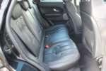 2014 (14) Land Rover Range Rover Evoque 2.2 SD4 Pure 5dr Auto [9] [Tech Pack] For Sale In Cheltenham, Gloucestershire