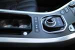 2014 (14) Land Rover Range Rover Evoque 2.2 SD4 Pure 5dr Auto [9] [Tech Pack] For Sale In Cheltenham, Gloucestershire
