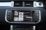 2014 (14) Land Rover Range Rover Evoque 2.2 SD4 Pure 5dr Auto [9] [Tech Pack] For Sale In Cheltenham, Gloucestershire