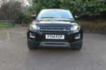 2014 (14) Land Rover Range Rover Evoque 2.2 SD4 Pure 5dr Auto [9] [Tech Pack] For Sale In Cheltenham, Gloucestershire