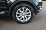 2014 (14) Land Rover Range Rover Evoque 2.2 SD4 Pure 5dr Auto [9] [Tech Pack] For Sale In Cheltenham, Gloucestershire