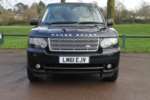 2011 (61) Land Rover Range Rover 4.4 TDV8 Vogue 4dr Auto For Sale In Cheltenham, Gloucestershire