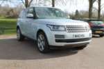 2013 (63) Land Rover Range Rover 3.0 SDV6 HEV Autobiography 4dr Auto For Sale In Cheltenham, Gloucestershire