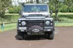 2016 (16) Land Rover Defender XS Hard Top TDCi [2.2] For Sale In Cheltenham, Gloucestershire