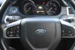 2015 (15) Land Rover Discovery Sport 2.2 SD4 HSE 5dr Auto For Sale In Cheltenham, Gloucestershire