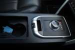 2015 (15) Land Rover Discovery Sport 2.2 SD4 HSE 5dr Auto For Sale In Cheltenham, Gloucestershire
