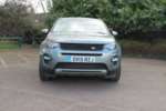 2015 (15) Land Rover Discovery Sport 2.2 SD4 HSE 5dr Auto For Sale In Cheltenham, Gloucestershire