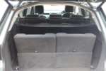 2015 (15) Land Rover Discovery Sport 2.2 SD4 HSE 5dr Auto For Sale In Cheltenham, Gloucestershire