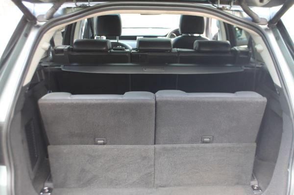2015 (15) Land Rover Discovery Sport 2.2 SD4 HSE 5dr Auto For Sale In Cheltenham, Gloucestershire