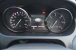 2015 (15) Land Rover Discovery Sport 2.2 SD4 HSE 5dr Auto For Sale In Cheltenham, Gloucestershire