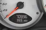 2008 (58) Porsche Boxster 3.4 S 2dr For Sale In Cheltenham, Gloucestershire