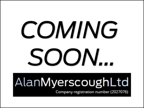 2016 (65) Ford KA 1.2 Zetec White Edition 3dr For Sale In Ulverston, Cumbria