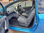 2014 (14) Ford KA 1.2 Zetec 3dr EURO 6 [Start Stop] For Sale In Trowbridge, Wiltshire