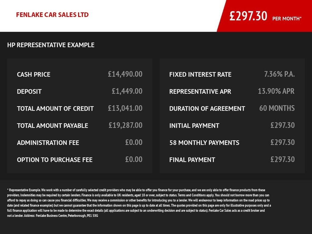 Hyundai i800 Listing Image