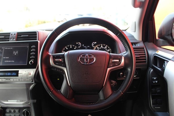 Toyota  Listing Image