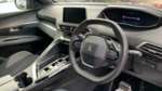 2023 Peugeot 3008 SUV 1.2 PureTech Active Premium + EAT Euro 6 (s/s) 5dr For Sale In Nottingham, Nottinghamshire