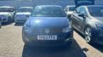 2013 (63) Volkswagen Polo 1.2 TDI Match Edition 5dr 2 keys, Full V5, 1.2 D For Sale In Edinburgh, Mid Lothian