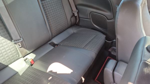 2013 (63) Volkswagen Polo 1.2 TDI Match Edition 5dr 2 keys, Full V5, 1.2 D For Sale In Edinburgh, Mid Lothian