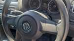 2013 (63) Volkswagen Polo 1.2 TDI Match Edition 5dr 2 keys, Full V5, 1.2 D For Sale In Edinburgh, Mid Lothian