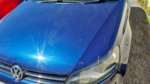 2013 (63) Volkswagen Polo 1.2 TDI Match Edition 5dr 2 keys, Full V5, 1.2 D For Sale In Edinburgh, Mid Lothian