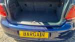 2013 (63) Volkswagen Polo 1.2 TDI Match Edition 5dr 2 keys, Full V5, 1.2 D For Sale In Edinburgh, Mid Lothian