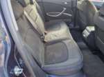 2009 (59) Citroen C5 1.6 HDI 16V VTR+ Nav 4dr only 47k miles For Sale In Edinburgh, Mid Lothian