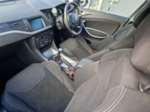 2009 (59) Citroen C5 1.6 HDI 16V VTR+ Nav 4dr only 47k miles For Sale In Edinburgh, Mid Lothian