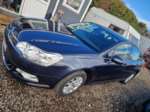 2009 (59) Citroen C5 1.6 HDI 16V VTR+ Nav 4dr only 47k miles For Sale In Edinburgh, Mid Lothian