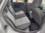 2011 (60) Ford Focus 1.8 Zetec 5dr 2011, Mot December. Trade in. For Sale In Edinburgh, Mid Lothian