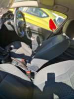 2012 (12) Ford Fiesta 1.4 Zetec 5dr ULEZ, mot 6/6/25 For Sale In Edinburgh, Mid Lothian