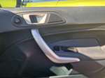 2012 (12) Ford Fiesta 1.4 Zetec 5dr ULEZ, mot 6/6/25 For Sale In Edinburgh, Mid Lothian