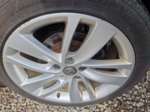 2014 (14) Vauxhall Astra 2.0 CDTi 16V Tech Line GT 5dr 10 stamp service history, belt done. For Sale In Edinburgh, Mid Lothian
