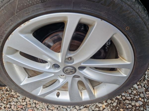 2014 (14) Vauxhall Astra 2.0 CDTi 16V Tech Line GT 5dr 10 stamp service history, belt done. For Sale In Edinburgh, Mid Lothian
