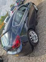 2014 (14) Vauxhall Astra 2.0 CDTi 16V Tech Line GT 5dr 10 stamp service history, belt done. For Sale In Edinburgh, Mid Lothian