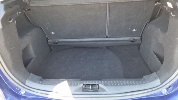 2015 (15) Ford B-MAX 1.0 EcoBoost Titanium 5dr Ulez, Mot February, 55k For Sale In Edinburgh, Mid Lothian