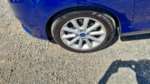 2015 (15) Ford B-MAX 1.0 EcoBoost Titanium 5dr Ulez, Mot February, 55k For Sale In Edinburgh, Mid Lothian
